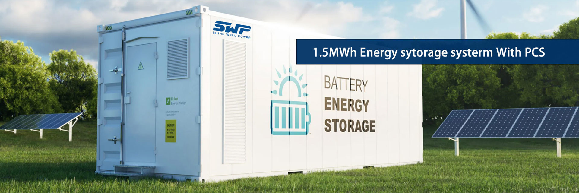 quality Home Battery Energy Storage System factory