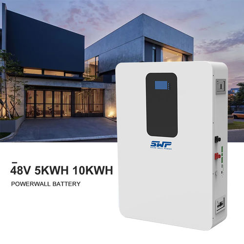 Latest company news about What are the characteristics of household energy storage? Where are they mainly distributed?